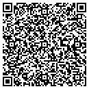 QR code with Agape Lock Co contacts
