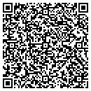 QR code with Rocking K Stable contacts