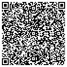 QR code with Pedrino Window & Door contacts