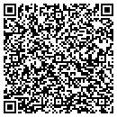 QR code with Leamon D Branscum contacts