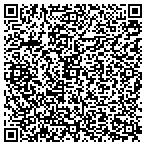 QR code with Germantown Family Chiropractic contacts