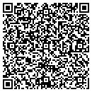 QR code with Findlay Products Corp contacts
