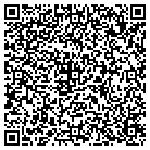 QR code with Brookhill Condominium Assn contacts