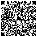 QR code with Seasoned Elements contacts