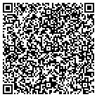 QR code with Advanced Contractors & Engrs contacts