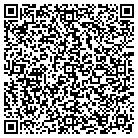 QR code with Technical Piping & Service contacts