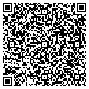 QR code with Jack Spencer contacts