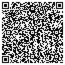 QR code with J and J Remodeling contacts