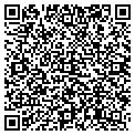QR code with Lawn Ranger contacts