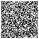 QR code with Casa Dolce Bakery contacts