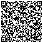 QR code with Egelhof Controls Corp contacts