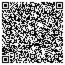 QR code with Harbour Group contacts