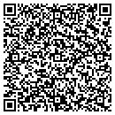 QR code with Ramirez Pet Shop contacts