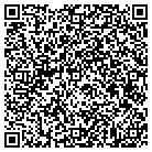 QR code with Maumee Eagles Banquet Hall contacts