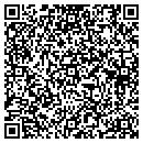 QR code with Pro-Line Graphics contacts