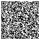 QR code with Shiloh Shell contacts