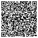 QR code with All In A Day contacts