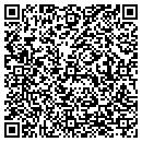QR code with Olivia S Antiques contacts