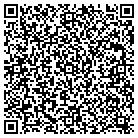 QR code with Edward J Schaefer Farms contacts