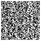QR code with Helping Hand Auto Sales contacts