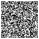QR code with Open Season Shop contacts