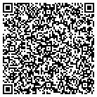 QR code with Stivison's Towing & Used Auto contacts