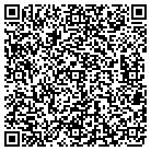QR code with Country Aire Self Storage contacts