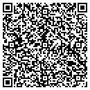 QR code with A & E Construction contacts