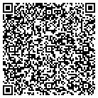 QR code with Claudines Angel Home Day Care contacts