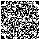 QR code with Steel Valley Crane Service contacts