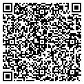 QR code with Shell contacts