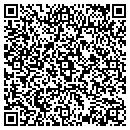 QR code with Posh Plumbing contacts