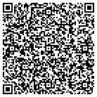 QR code with Keith's Service Center contacts