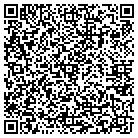 QR code with Grand River Asphalt Co contacts