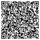 QR code with KATZ & Co Spa-Lon contacts