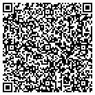 QR code with KTK Window Cleaning Service contacts