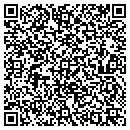 QR code with White Elephant Saloon contacts