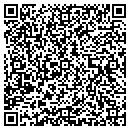 QR code with Edge Alloy Co contacts