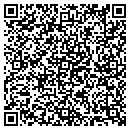 QR code with Farrell Services contacts
