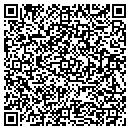 QR code with Asset Dynamics Inc contacts