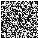 QR code with Cellular One contacts