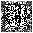 QR code with Nette Works contacts