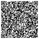 QR code with Bankers Title & Escrow Agency contacts