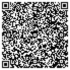 QR code with Greg's Appliance Service contacts