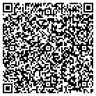 QR code with Seven Eleven Recreation Center contacts