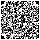 QR code with Professional Media Consulting contacts