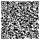 QR code with Lowden Elementary contacts