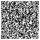 QR code with Brides World & Tux World contacts