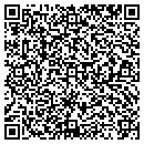 QR code with Al Farnam Maintenance contacts