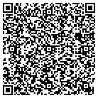 QR code with Nathan Rothchild & Sons contacts